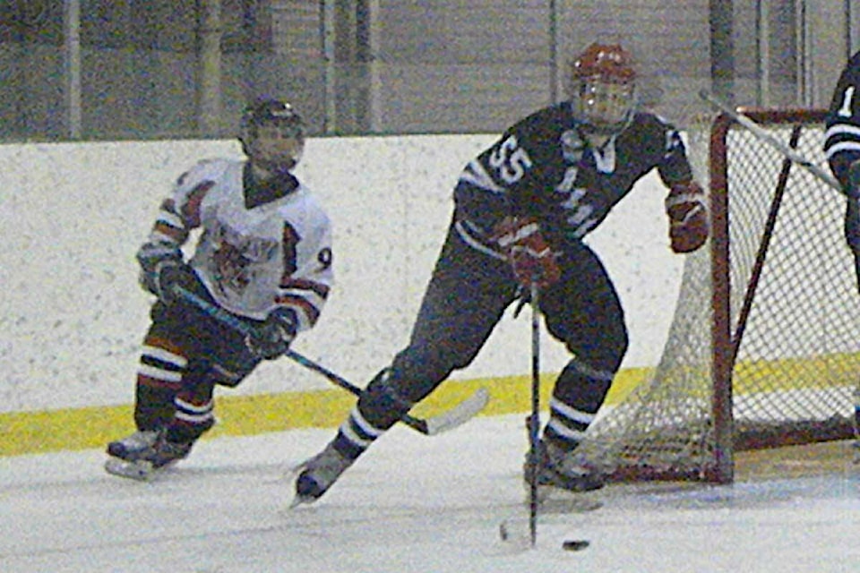 28597299_web1_2200401-HSL-SCWHL-Sunday-Rebels-Devils_1