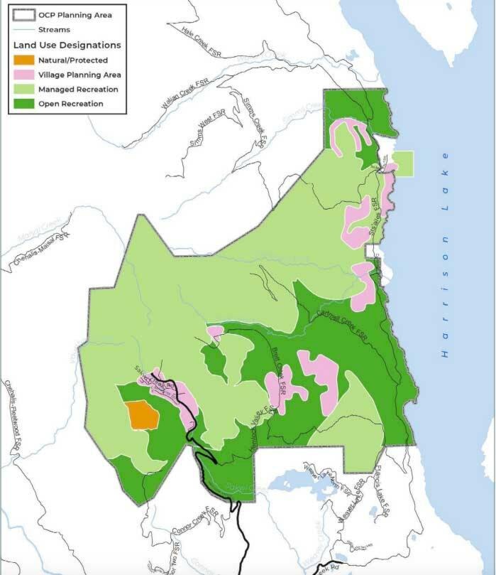 28674607_web1_220401-MCR-Hemlock-Valley-OCP-Hemlock-OCP_4