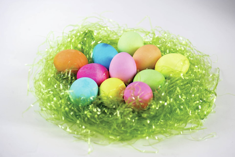 28725243_web1_220408-MCR-egghunt-eggs_1