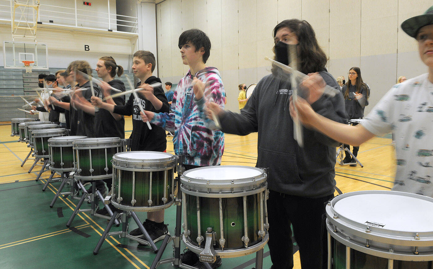 28948816_web1_220426-CPL-Drumline-Provincial-Championships-At-Sardis_1