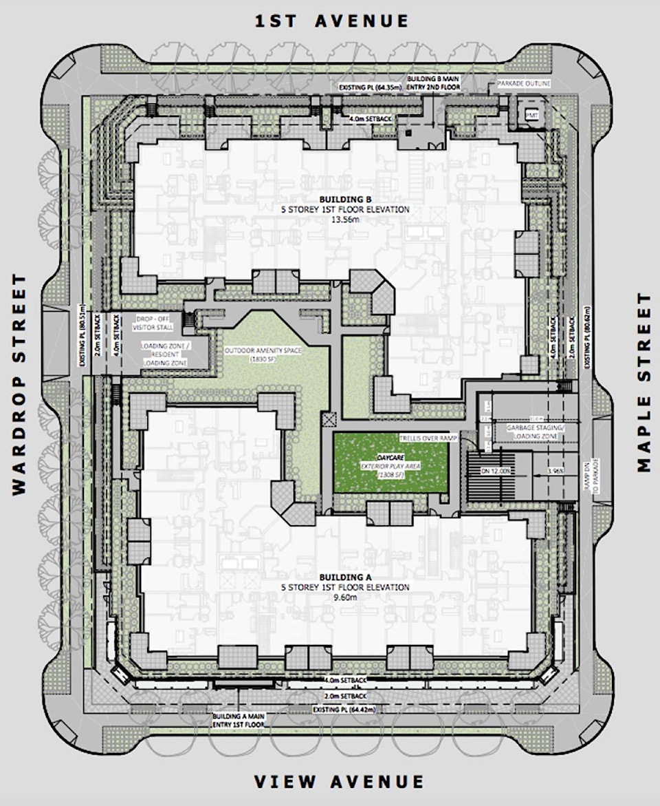 29004037_web1_220513-MCR-123-unit-development-Wardrop-development_2