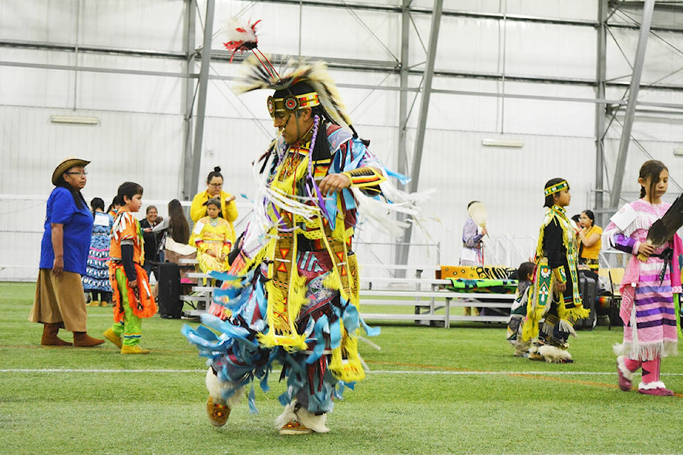 29151309_web1_191016-QCO-Pow-Wow_6