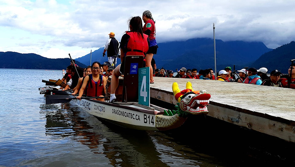 29282261_web1_190801-AHO-DragonBoatRegatta_5