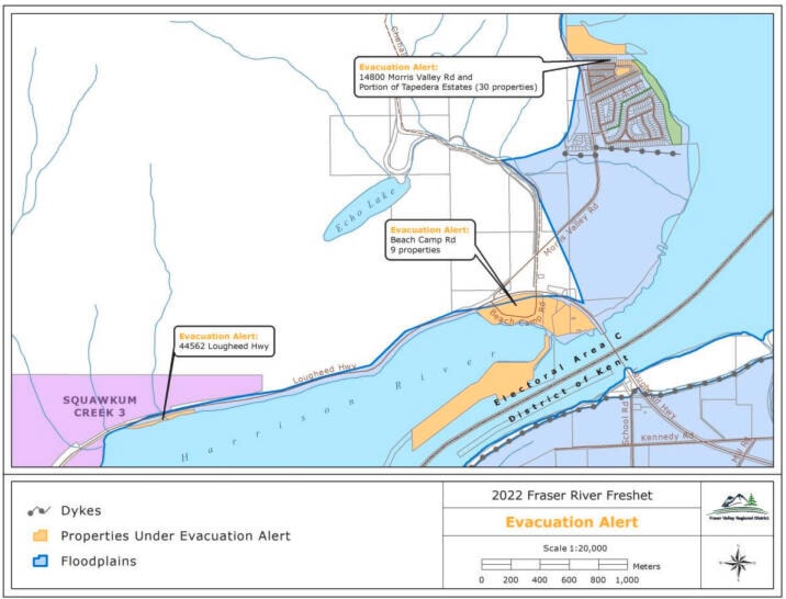 29601156_web1_220701-AHO-Evac-Alert-evac_1