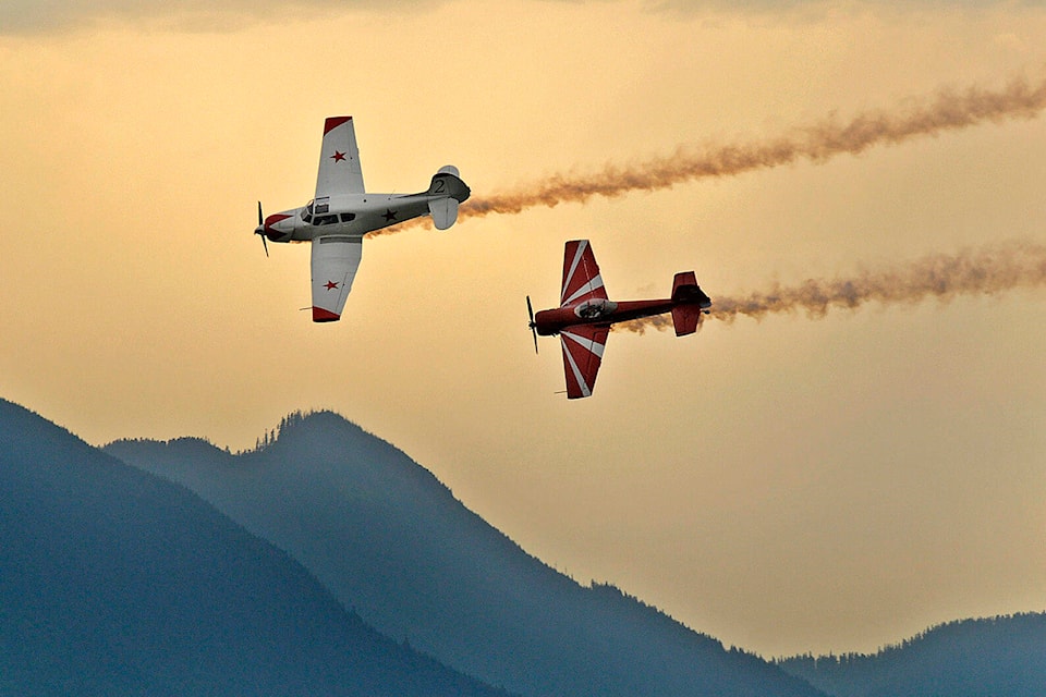 30136355_web1_220819-CPL-Flightfest-2022-BudAndRossGranley_1