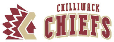 30239403_web1_200721-CPL-BCHLseason-Chiefs-logo_1
