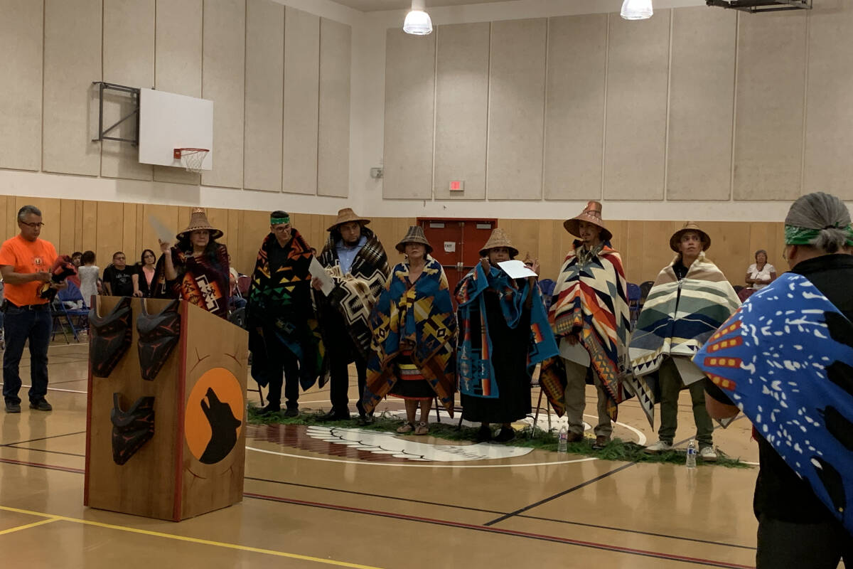 30451603_web1_copy_220923-HSL-Chawathilchiefcouncil-council_1