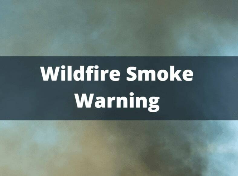 30623086_web1_wildfiresmoke-IWK-220913_1