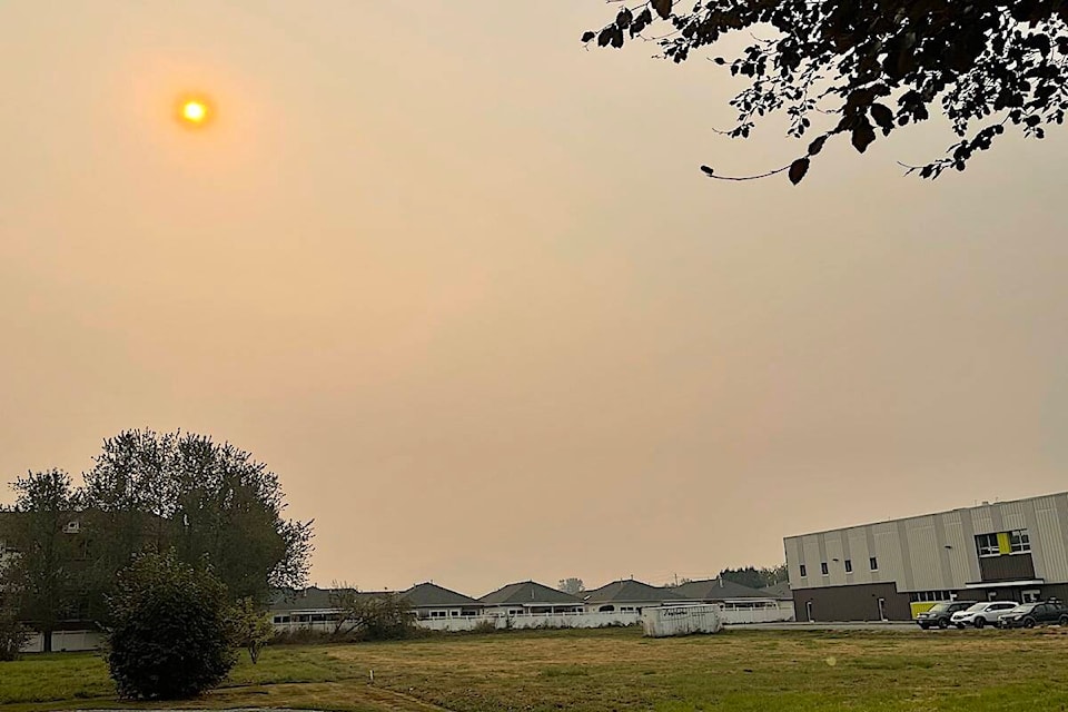 30754088_web1_221019-CPL-Worst-Air-Quality_1