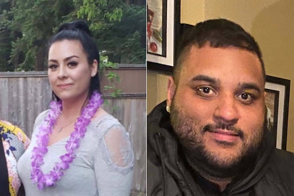 30755799_web1_221019-BPD-BurnabyVictimsIDd_1