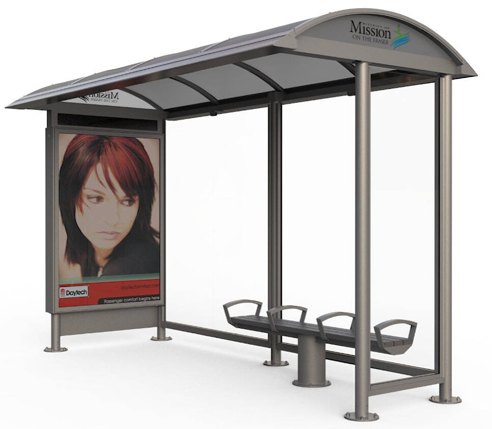 31059992_web1_copy_221125-MCR-bus-shelters-designs_1
