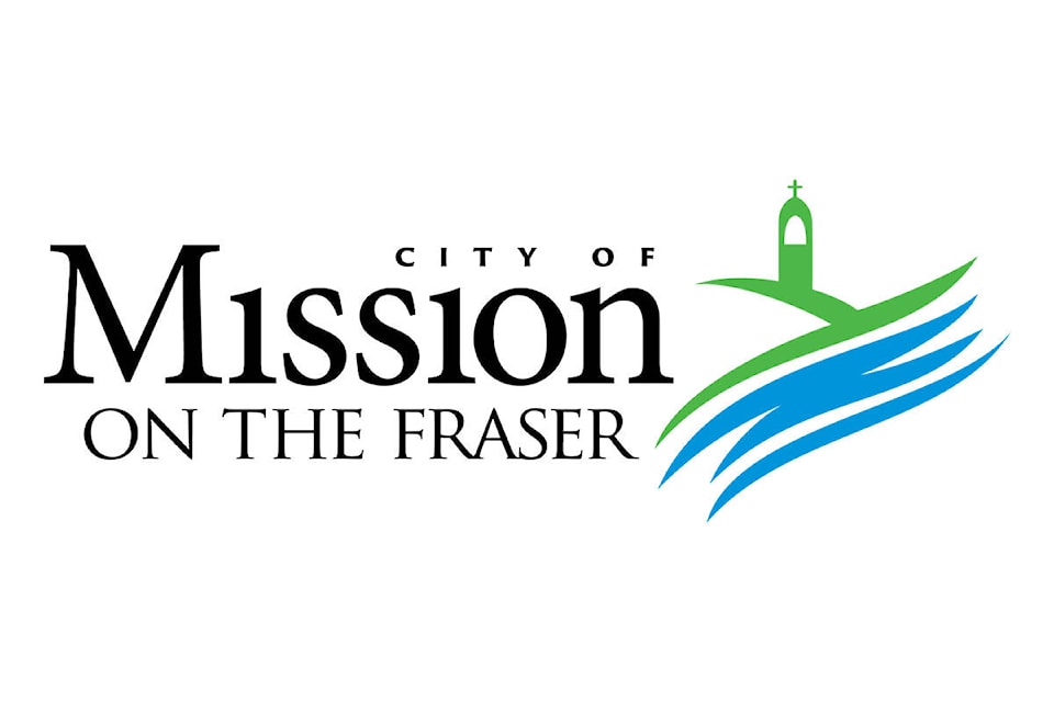 31120968_web1_City-of-Mission-on-the-Fraser-Logo
