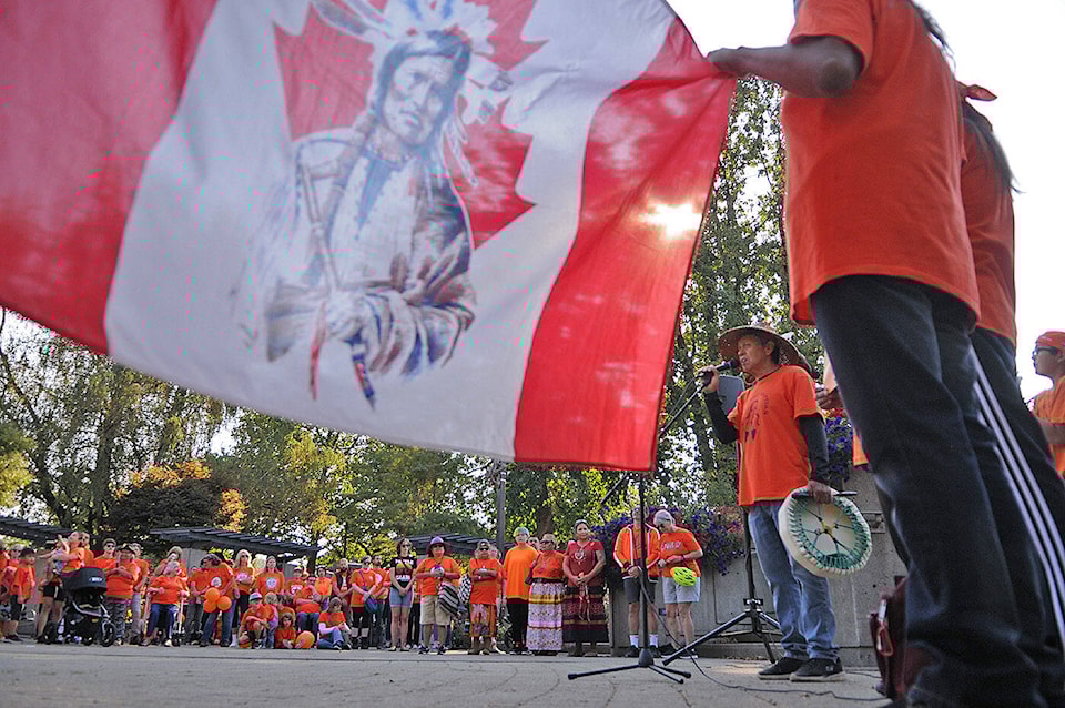 31443484_web1_220930-CPL-Truth-Reconciliation-Walk-Chilliwack_13