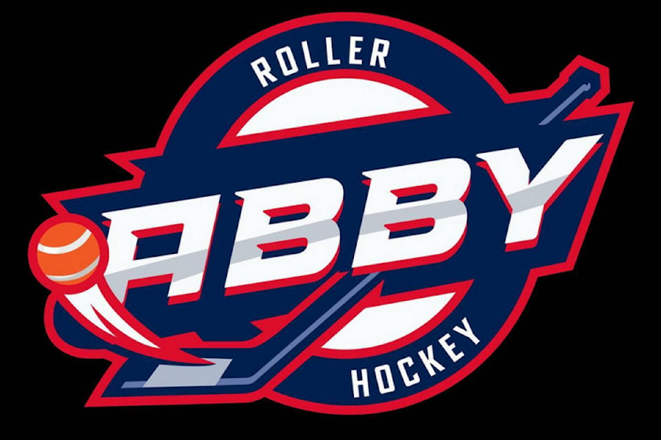 31685172_web1_230202-ABB-rollerhockey-1_1