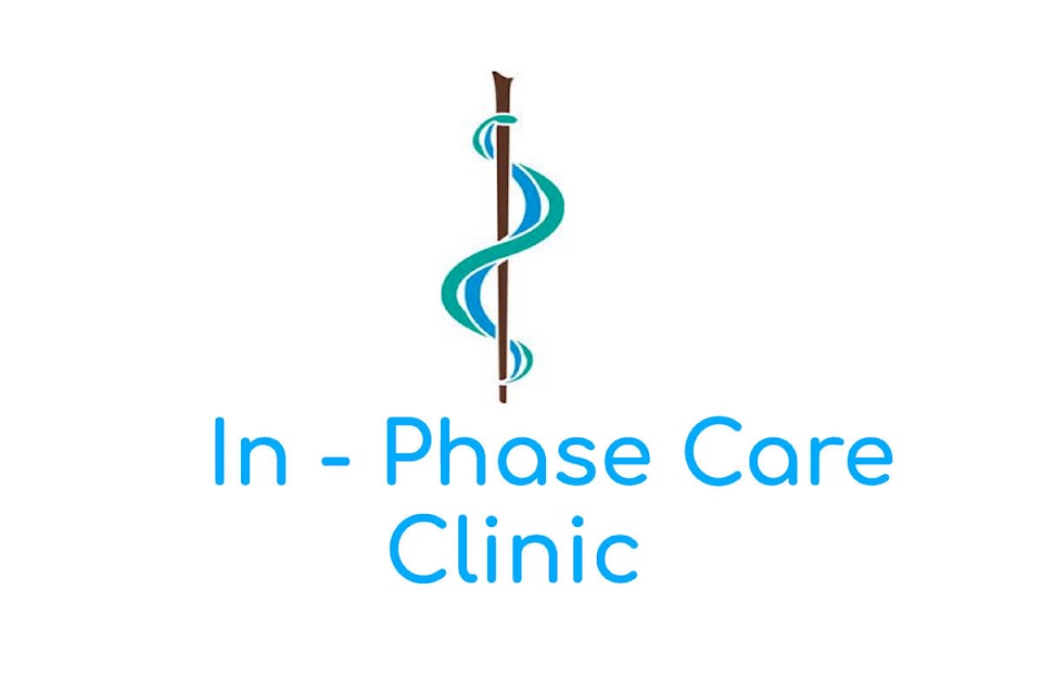 32015493_web1_230310-MCR-In-Phase-Care-Clinic-_1