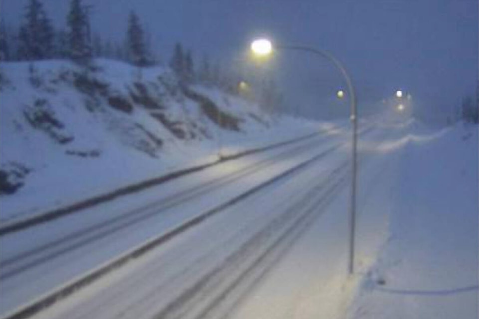 32109942_web1_230317-MCR-Coquihalla-Weather-Warning-_1