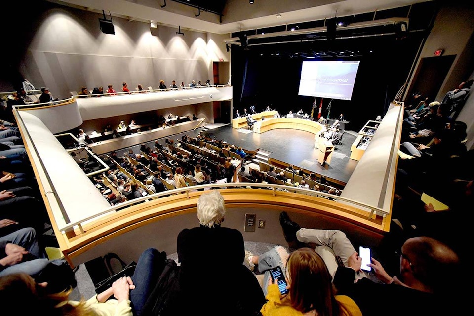 32219096_web1_230330-ABB-Public-hearing-has-to-be-redone_1