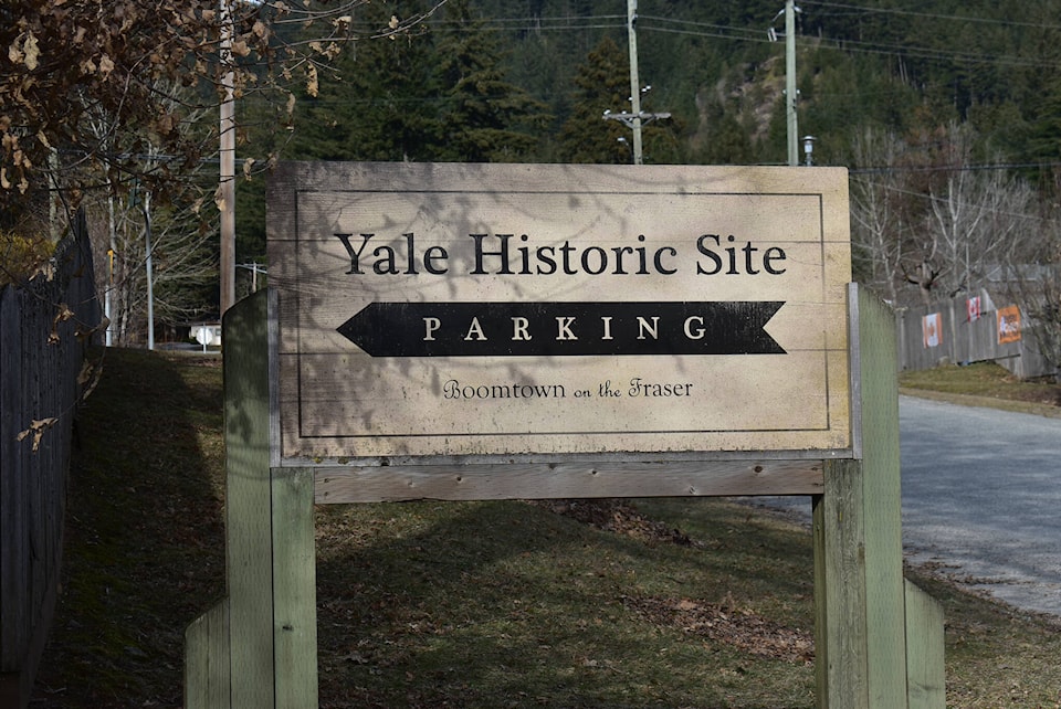 32485238_web1_230303-HSL-yale-historic-site-yale-open-house_7