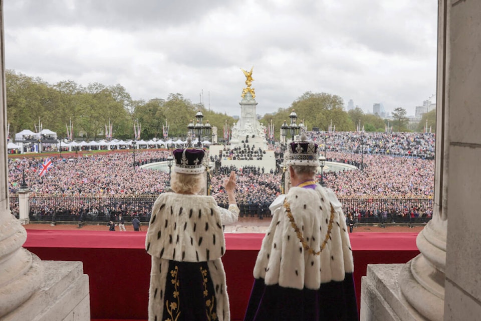 32638995_web1_230506-CPW-King-Charles-coronation_6