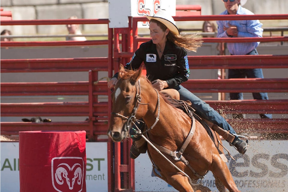 32641672_web1_230508-Impress-CLR-CloverdaleRodeo_1