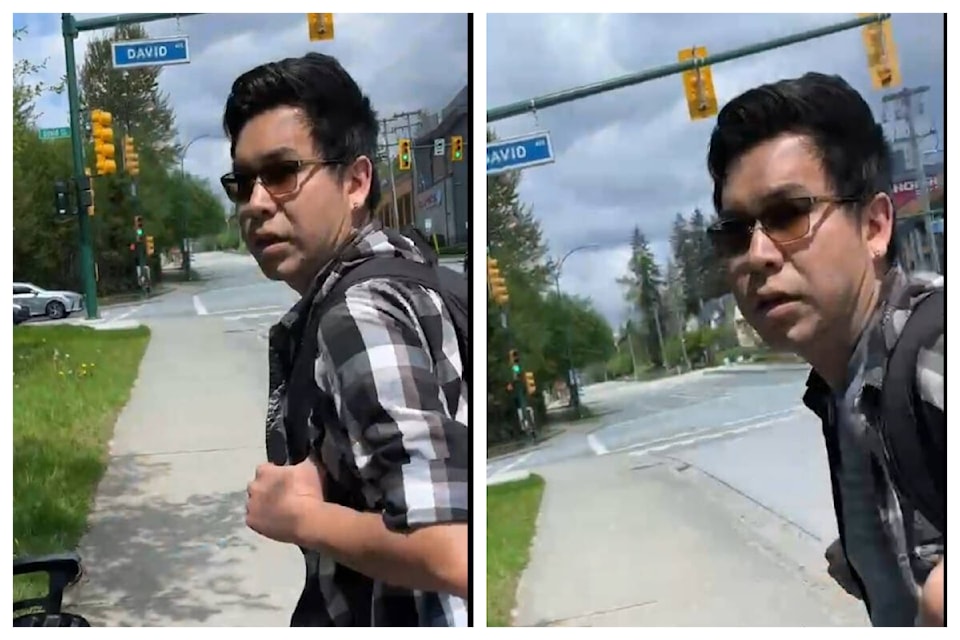 32677131_web1_230510-BPD-CoquitlamRCMP-sexual-assaults-suspect_1