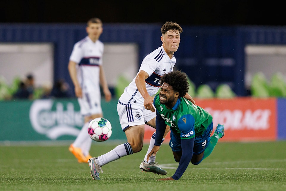 32688056_web1_230511-CPW-Vancouver-Whitecaps-advance-over-York-Caps_1