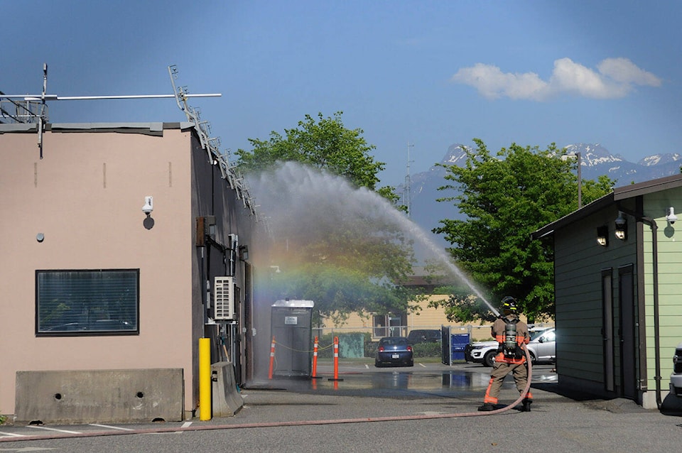 32782324_web1_230519-CPL-BC-Highway-Patrol-Building-Fire-Hauck_3