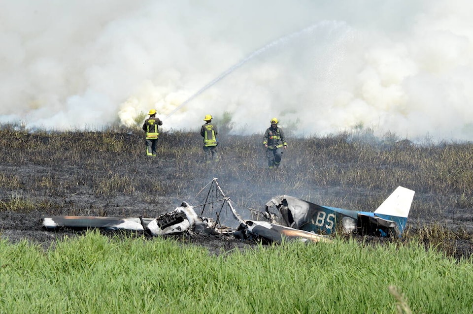 32911827_web1_230608-SUL-PlaneCrash-main_1