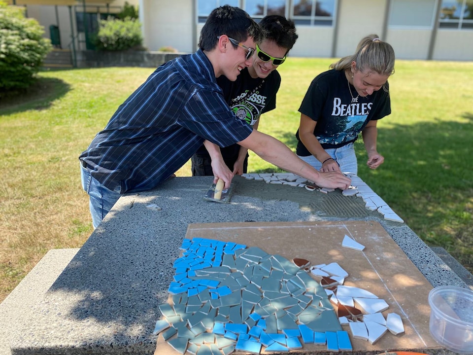 33158038_web1_230707-MCR-School-Mosaic-_2