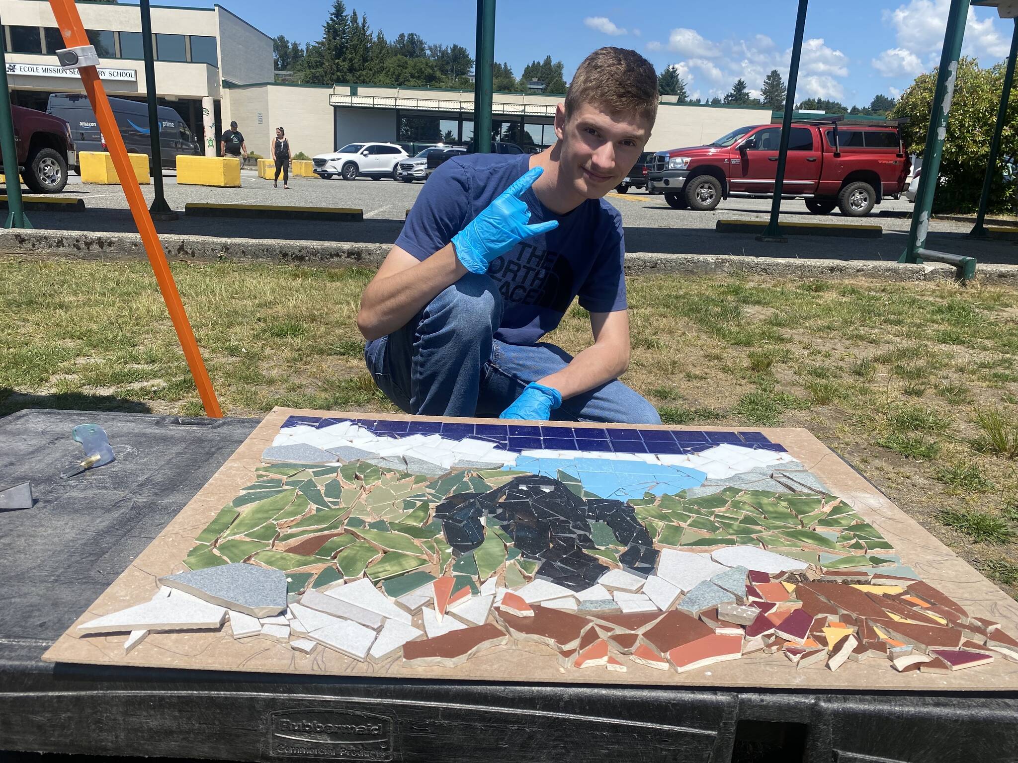33158038_web1_230707-MCR-School-Mosaic-_4