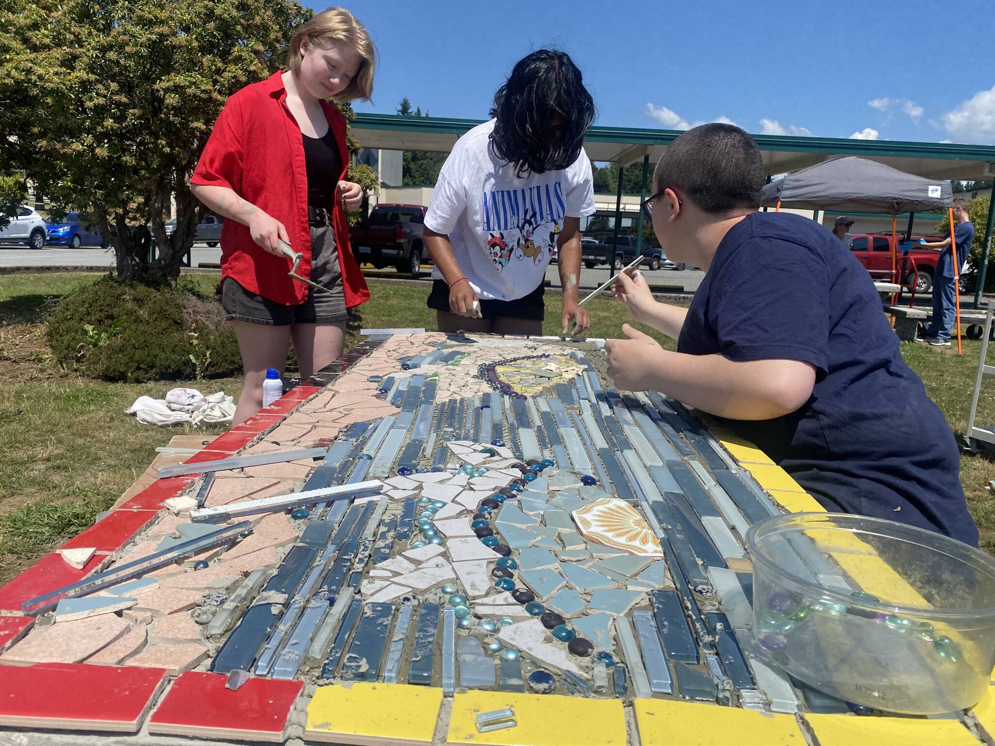33158038_web1_230707-MCR-School-Mosaic-_5