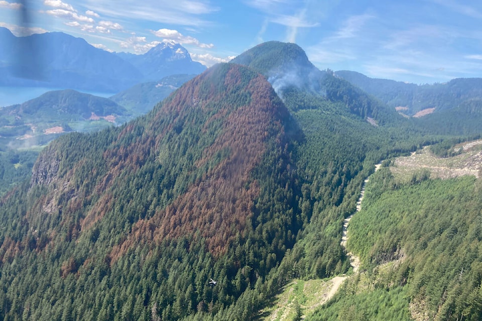 33418669_web1_230721-MCR-Wildfire-Update-_2