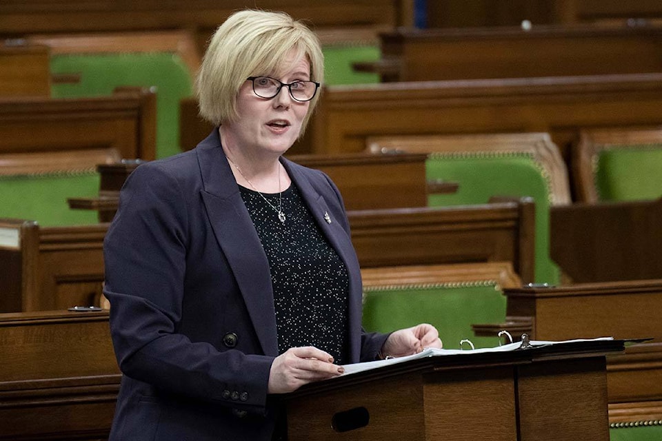 33421886_web1_230207-LJI-ON-NEW-DISABILITY-BENEFIT-WOULD-MAKE_1