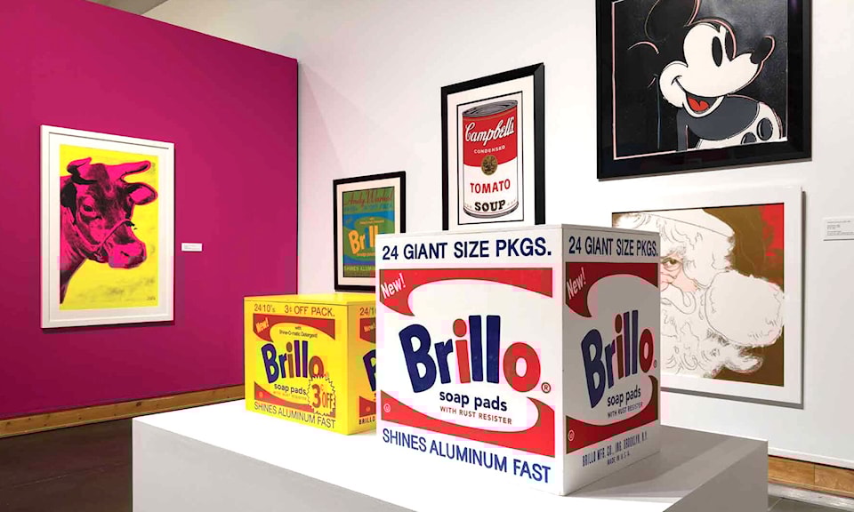 andy-warhol-grouping