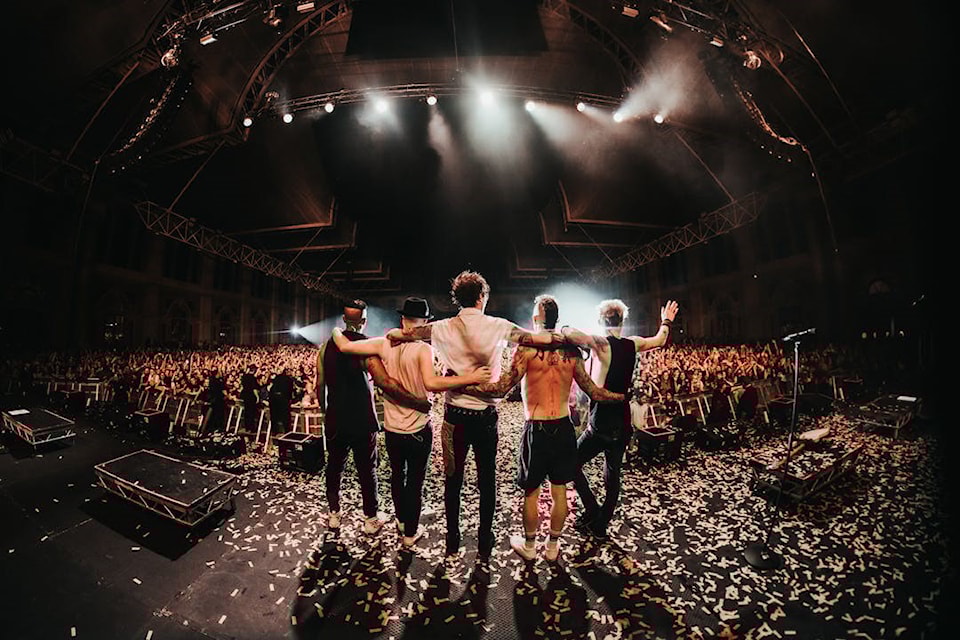 sum-41-on-a-farewell-tour-photo-federica-burelli