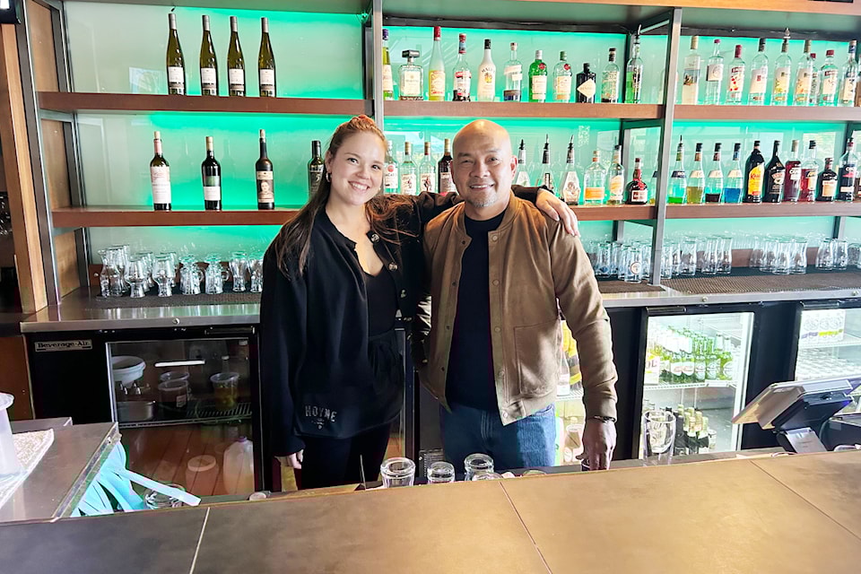 behindbars-athena-guest-and-mike-vedonia