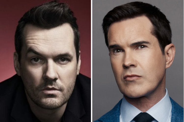 jim-jefferies-jimmy-carr