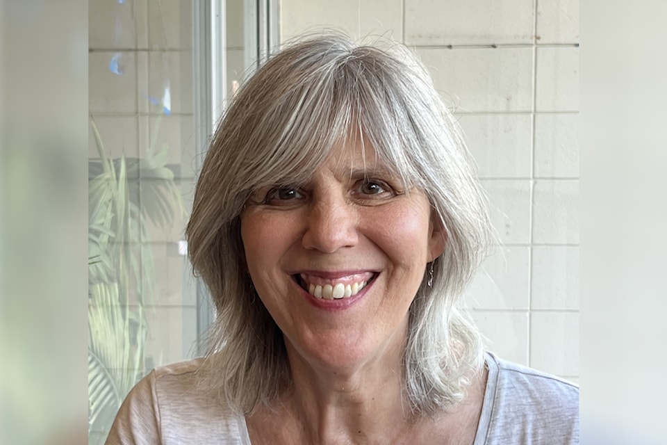 chemainustheatre-dorothy-dittrichs-play-the-piano-teacher-is-opening-soon-at-the-chemainus-theatre-festival-photo-tim-collins
