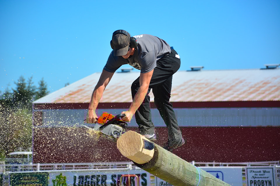 fall-fair-viex-loggersports-jenblythphoto