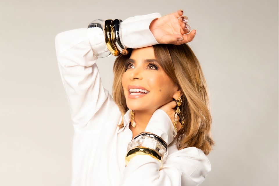 paulaabdul-primary-1-cropped