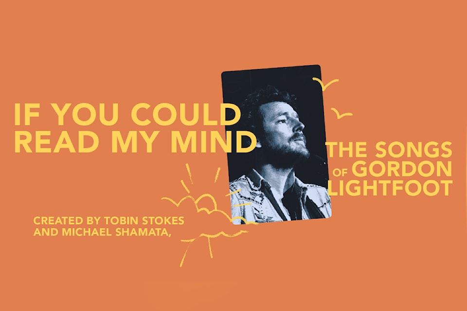 belfry-if-youcouldreadmymind