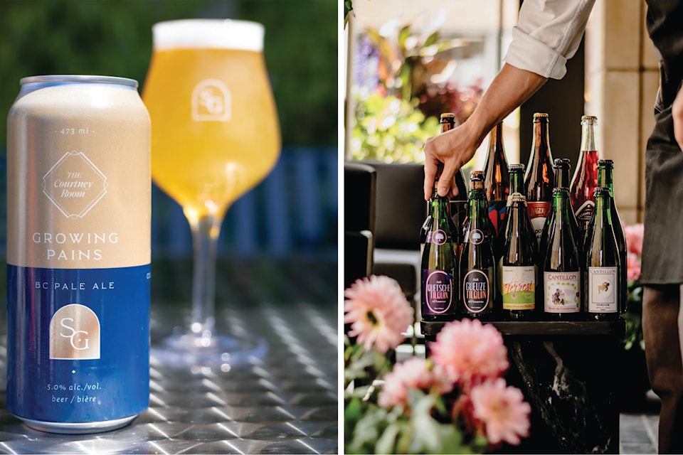 poirier-beercolumn