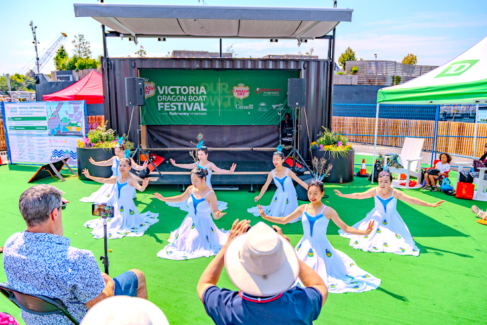 victoria-dragon-boat-festival-dbcd24_web-_7r32119-1