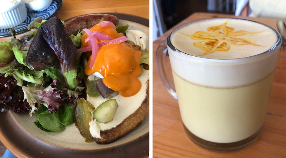 voracious-nourish-food