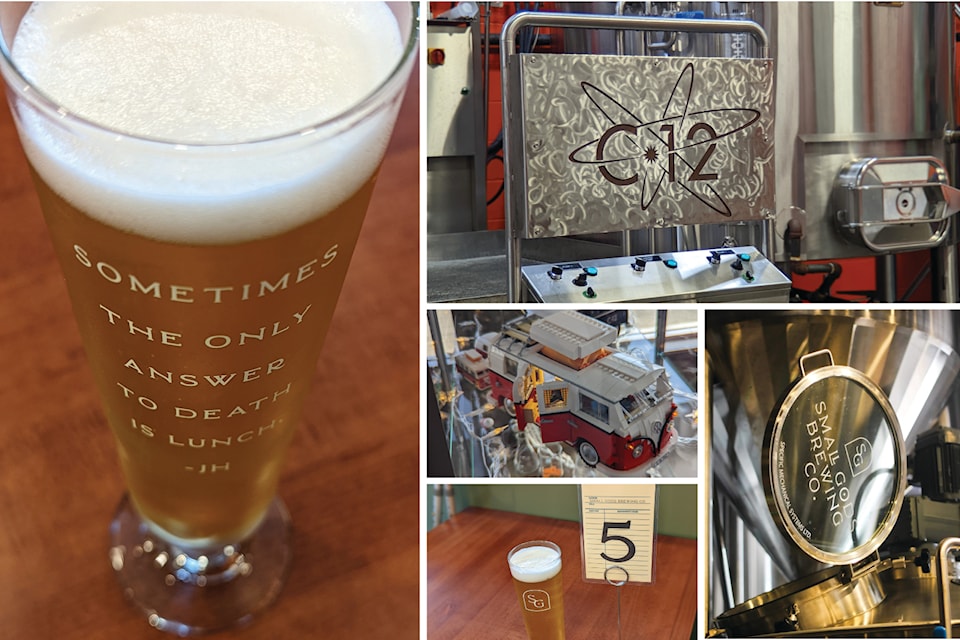 mathieupoirier-beer-feb25