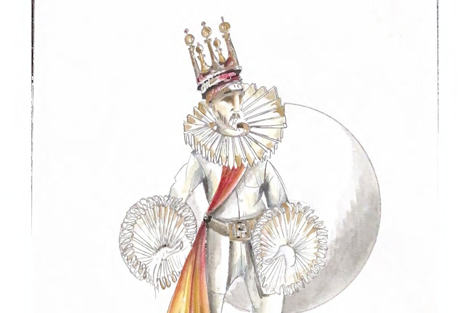 pov-littleprince-king-cropped