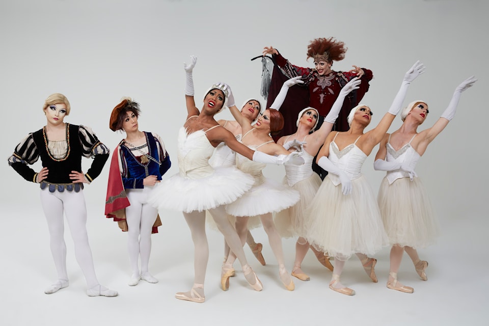 dv_performances_2024_25_trockadero_7_trockadero_swan_lake_group_credit_zoran_jelenic_source-croppe