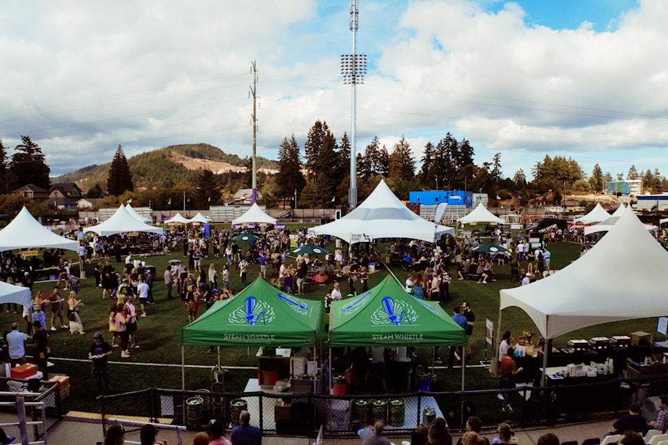 brewery-and-the-beast-takes-over-starlight-stadium-in-langford-in-september-photo-by-mathieu-poirier