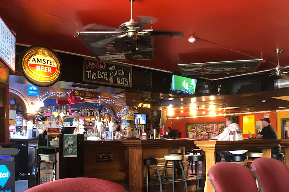 phoenix-bargrill-allanreidphoto