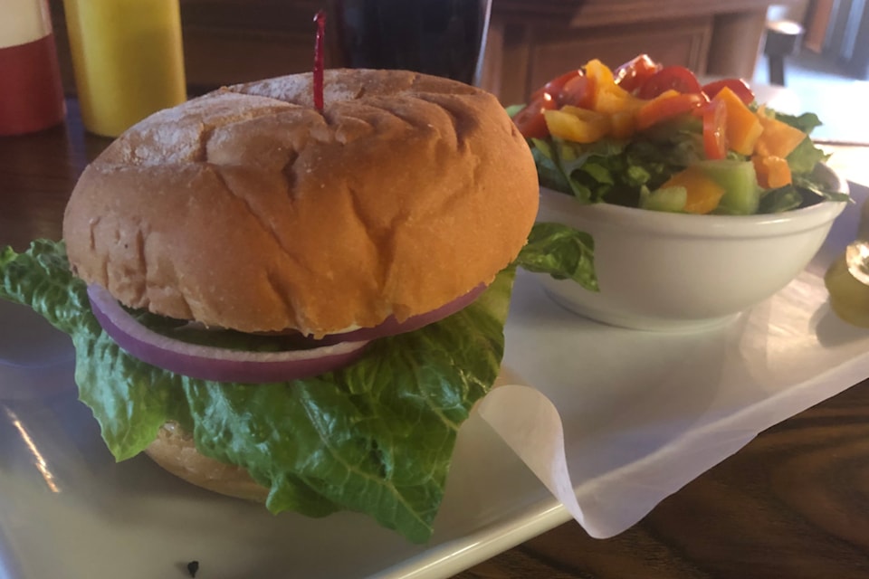 phoenixbargrill-allanreidphoto